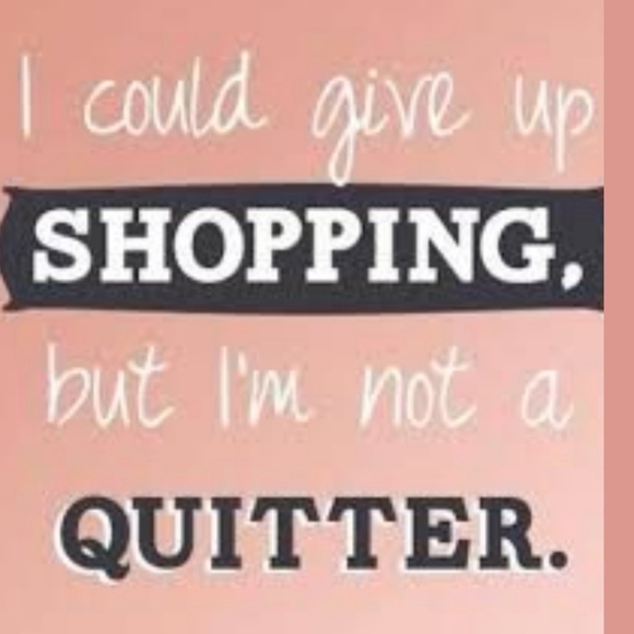 Heels - Picture 6 of 6